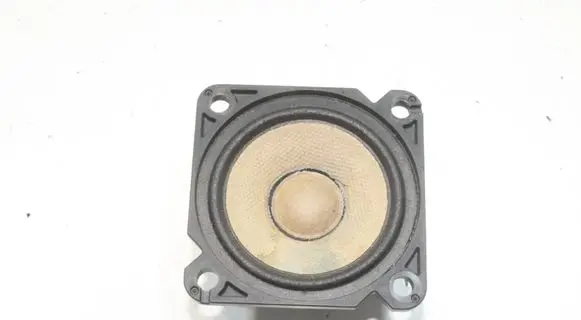 Nissan X-Trail T33 Panel speaker 281526CA0A