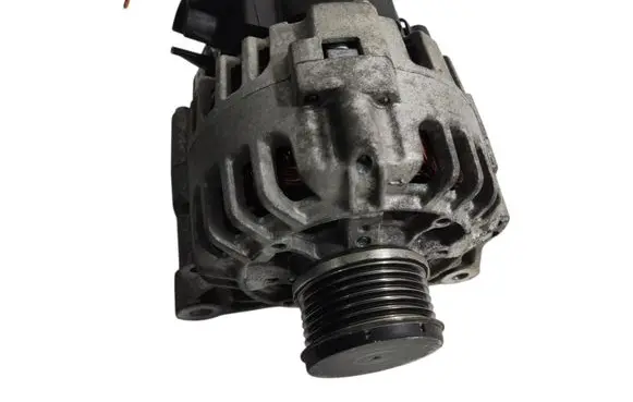 Generator/alternator