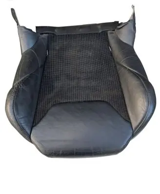 Citroen C5 Front passenger seat 450645800 9864799930ZD