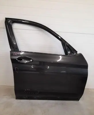BMW X3 G01 Front door