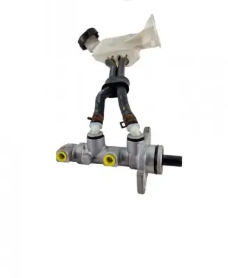 KIA Picanto Master brake cylinder