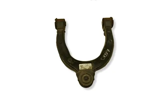 Tesla Model 3 Front upper control arm/wishbone 104432600J