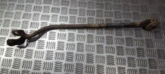 Ford Mondeo MK II Rear upper control arm/wishbone