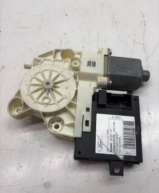 Ford Focus Rear door window regulator motor 981537103 6599209066 5WK11575I