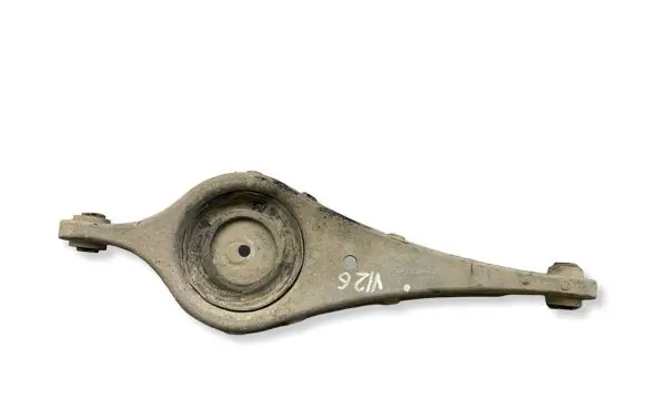 Volvo V70 Rear upper control arm/wishbone 6G915K652AAA