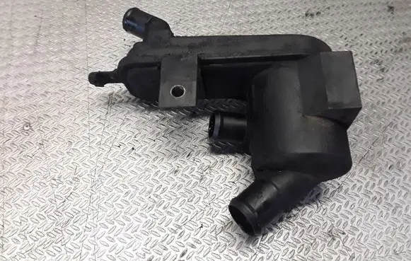 Ford Transit - Tourneo Connect Breather/breather pipe/hose XS4Q6A785AB