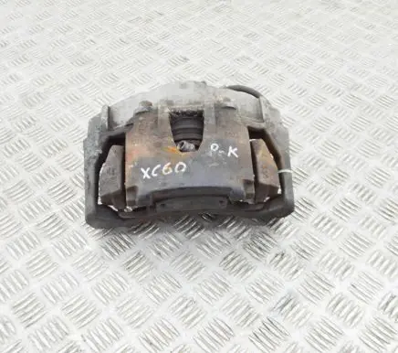 Volvo XC60 Front brake caliper 36002411