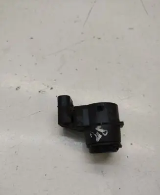 Mini Cooper Countryman R60 Parking PDC sensor 9805534 0263013202
