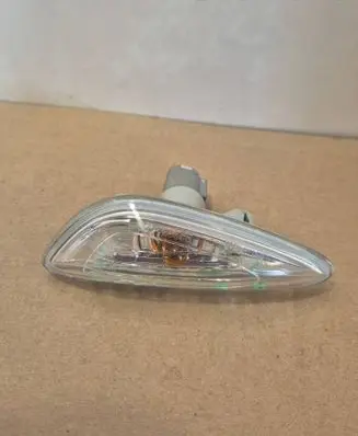KIA Ceed Front fender indicator light 92303A20