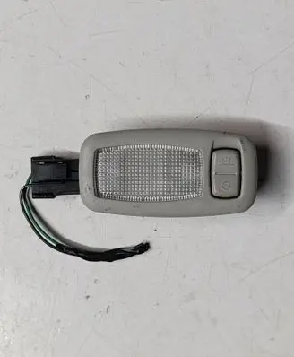 Hyundai ix35 Other interior light 8e4fse84f