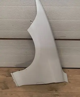BMW 1 F20 F21 Fender 121212