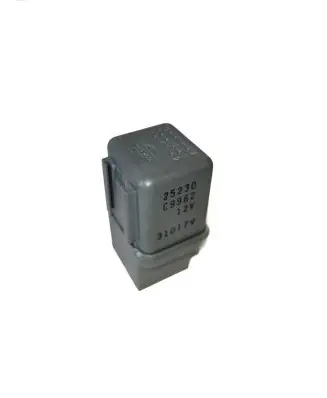 Infiniti FX Other relay 25230C9962