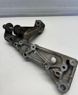 Volkswagen Golf V Front subframe 1K0199295E