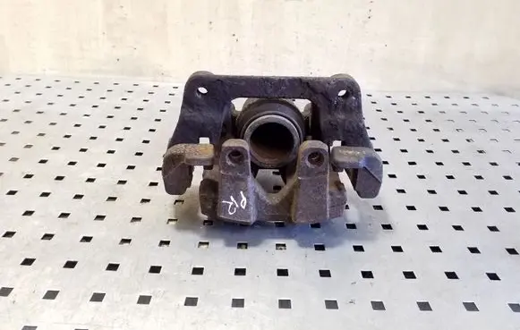 BMW X3 F25 Front brake caliper