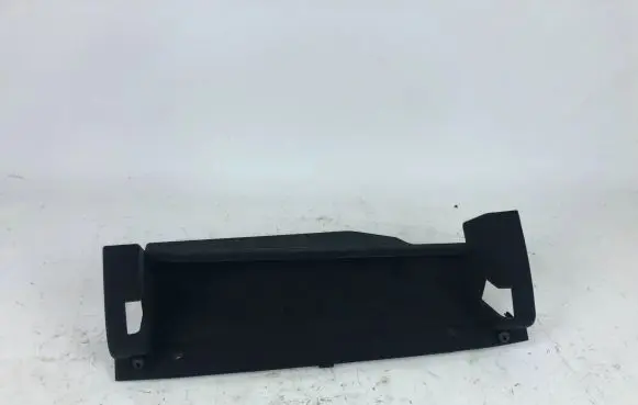 Maserati Ghibli Other interior part 670010941 FA00AAH80984