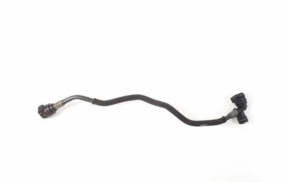 Mini Cooper Countryman F60 Brake vacuum hose/pipe 8607962