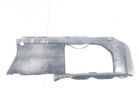 Audi A6 S6 C4 4A Other interior part 4a9863880
