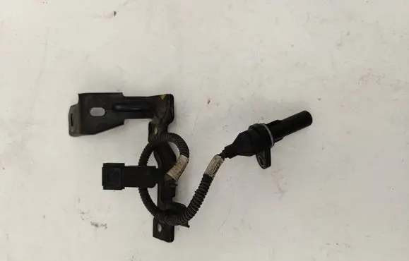 Hyundai Elantra VII Crankshaft position sensor 391802M612