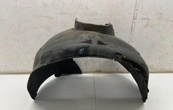 Opel Insignia B Front wheel arch liner splash guards 39163912