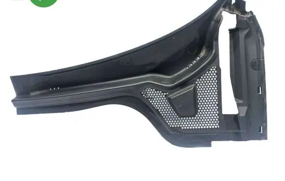 Audi A1 Wiper trim 82B819403C 82B819403 82C819403C