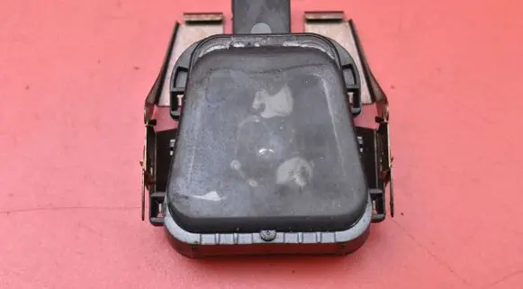Peugeot 508 RXH Sensor 9665925480