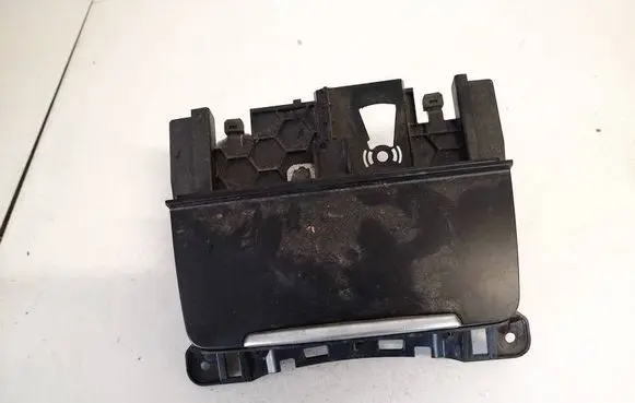 Audi Q5 SQ5 Car ashtray 8k0857965
