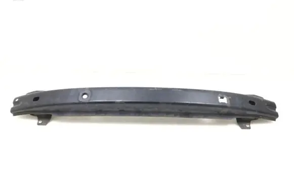 Volkswagen Sharan Front bumper cross member
