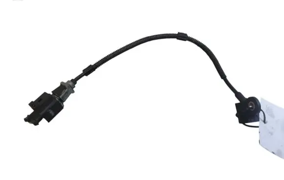 Skoda Octavia Mk2 (1Z) Camshaft position sensor 1J0973723