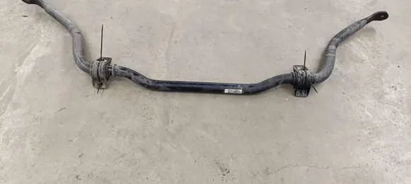 Jaguar XE Front anti-roll bar/sway bar GX735482AD