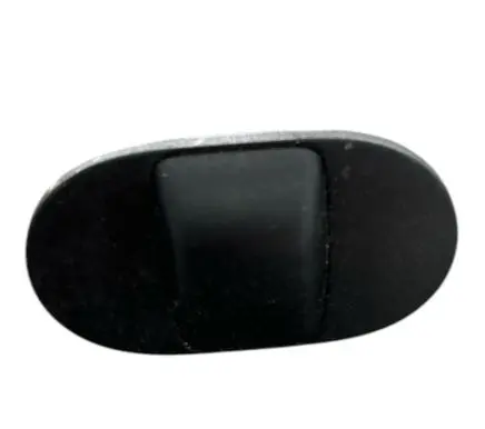 Volkswagen PASSAT B6 Sun solar sensor 3C0907539B
