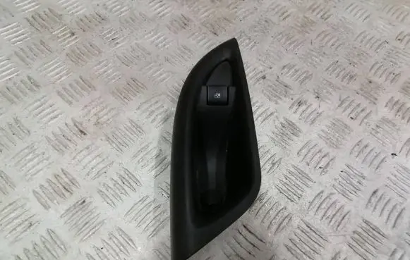 Opel Astra K Electric window control switch 13408452 321969
