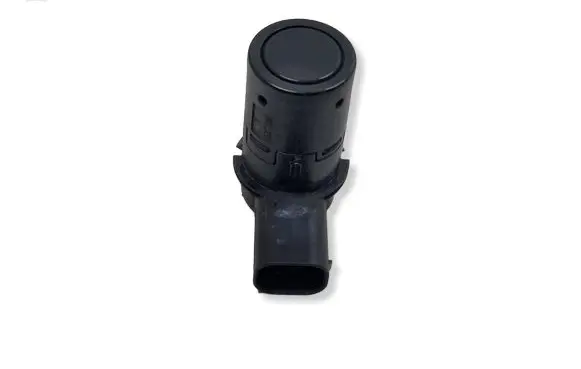 Jaguar XF X250 Parking PDC sensor 
