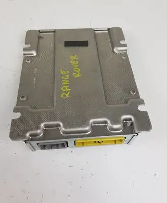 Land Rover Range Rover Sport L320 ESP (stability system) control unit NNW506280