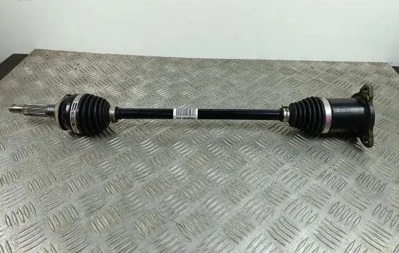 Suzuki SX4 S-Cross Rear driveshaft 4410676S00