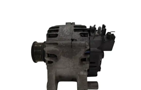 Ford Kuga II Generator/alternator AV6N10300MD 2113004668 FG15T074