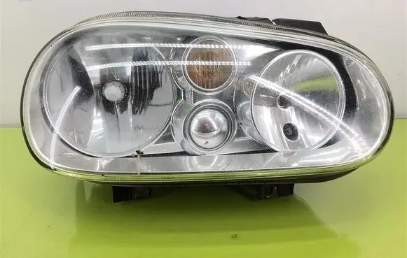 Volkswagen Golf IV Headlight/headlamp 1J1941016B