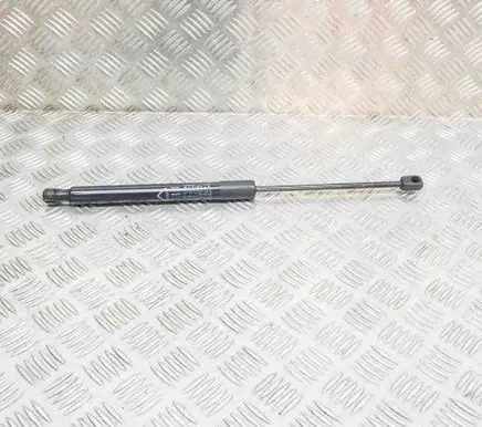 Fiat 500X Tailgate/trunk strut/damper 00520315180