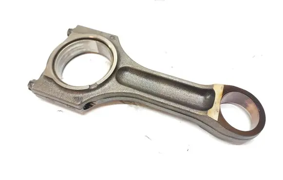 BMW X1 E84 Connecting rod/conrod 