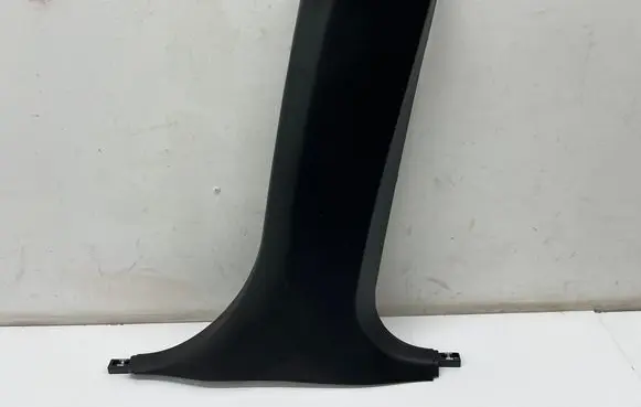 BMW X3 G01 Other sill/pillar trim element 7396432