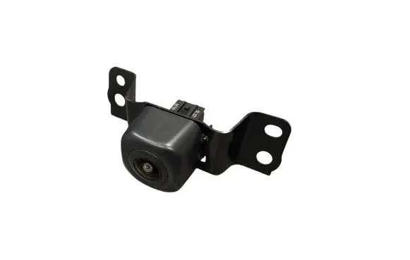 Toyota Highlander XU50 Windshield/windscreen camera 867900E081