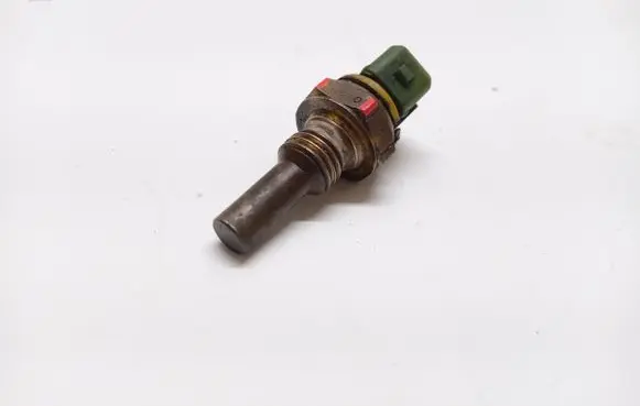 Peugeot 306 Coolant temperature sensor 30010
