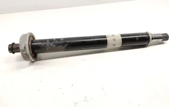 Mercedes-Benz A W177 Front driveshaft A1773306400
