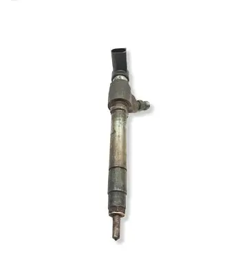 Land Rover Discovery 3 - LR3 Fuel injector 7H2Q9K546CB