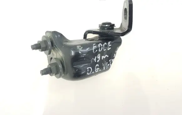 Ford Edge II Rear door upper hinge