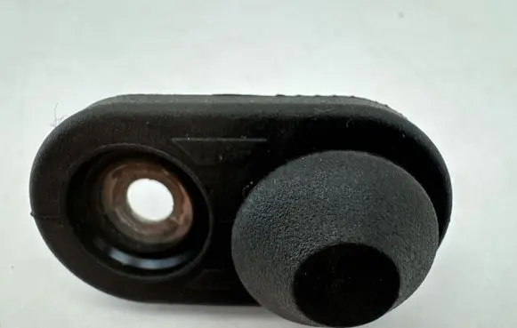 Toyota Yaris Cross Front door sensor V33