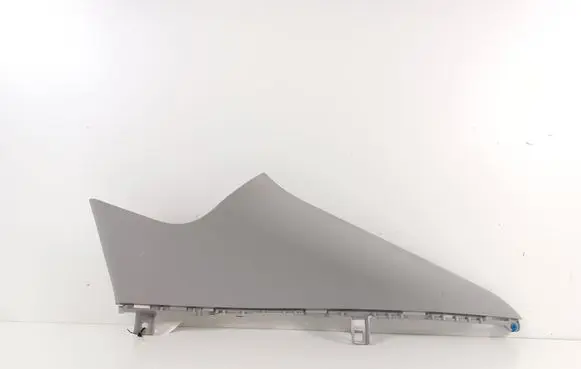 Hyundai Ioniq (D)pillar trim (top) 85860G2001