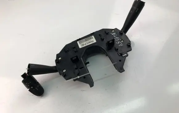 Citroen C4 I Picasso Indicator stalk 96627927XT