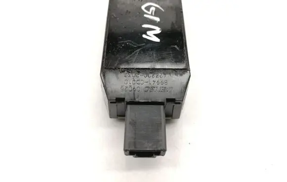 Toyota Yaris Rain sensor 899410D010