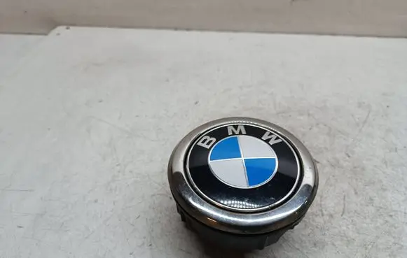 BMW 1 F20 F21 Tailgate/trunk/boot exterior handle 7270728