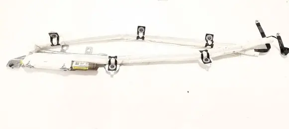 Volvo V60 Roof airbag 30780647